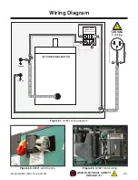 Предварительный просмотр 45 страницы Grizzly G0821 Owner'S Manual