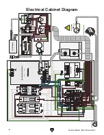 Preview for 6 page of Grizzly G0822 Manual Insert