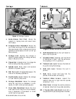 Preview for 7 page of Grizzly G0824 Owner'S Manual