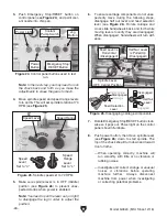 Preview for 28 page of Grizzly G0824 Owner'S Manual