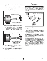 Preview for 41 page of Grizzly G0824 Owner'S Manual