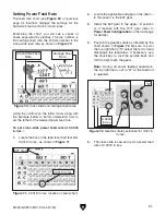 Preview for 53 page of Grizzly G0824 Owner'S Manual