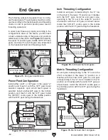 Preview for 54 page of Grizzly G0824 Owner'S Manual