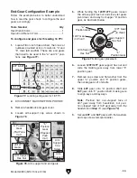 Preview for 55 page of Grizzly G0824 Owner'S Manual