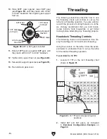 Preview for 56 page of Grizzly G0824 Owner'S Manual