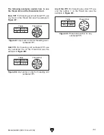 Preview for 59 page of Grizzly G0824 Owner'S Manual