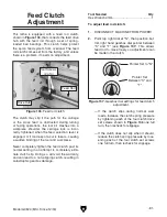 Preview for 83 page of Grizzly G0824 Owner'S Manual