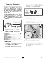 Preview for 85 page of Grizzly G0824 Owner'S Manual