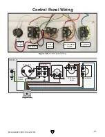 Preview for 93 page of Grizzly G0824 Owner'S Manual