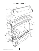 Preview for 113 page of Grizzly G0824 Owner'S Manual