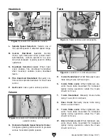 Предварительный просмотр 8 страницы Grizzly G0827 Owner'S Manual