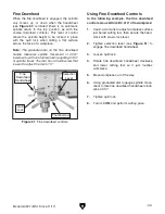 Предварительный просмотр 41 страницы Grizzly G0827 Owner'S Manual