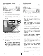 Предварительный просмотр 54 страницы Grizzly G0827 Owner'S Manual