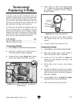 Предварительный просмотр 55 страницы Grizzly G0827 Owner'S Manual