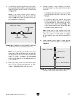 Предварительный просмотр 61 страницы Grizzly G0827 Owner'S Manual