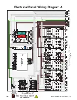 Предварительный просмотр 68 страницы Grizzly G0827 Owner'S Manual