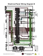 Предварительный просмотр 69 страницы Grizzly G0827 Owner'S Manual