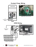 Предварительный просмотр 72 страницы Grizzly G0827 Owner'S Manual