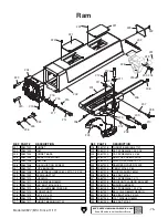 Предварительный просмотр 77 страницы Grizzly G0827 Owner'S Manual