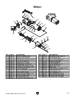 Предварительный просмотр 47 страницы Grizzly G0832 Owner'S Manual