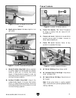 Preview for 7 page of Grizzly G0834 Owner'S Manual