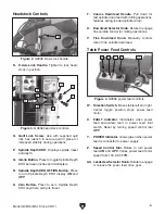 Preview for 7 page of Grizzly G0836 Owner'S Manual