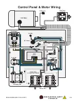 Preview for 47 page of Grizzly G0836 Owner'S Manual