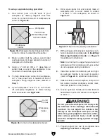 Preview for 31 page of Grizzly G0838 Owner'S Manual