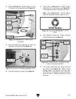 Предварительный просмотр 25 страницы Grizzly G0845P Owner'S Manual