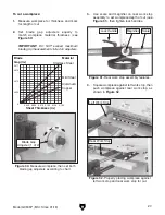 Предварительный просмотр 29 страницы Grizzly G0845P Owner'S Manual