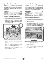 Предварительный просмотр 35 страницы Grizzly G0845P Owner'S Manual