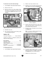 Предварительный просмотр 37 страницы Grizzly G0845P Owner'S Manual