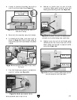 Предварительный просмотр 41 страницы Grizzly G0845P Owner'S Manual