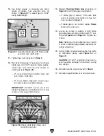 Предварительный просмотр 42 страницы Grizzly G0845P Owner'S Manual