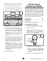 Предварительный просмотр 48 страницы Grizzly G0845P Owner'S Manual