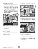 Предварительный просмотр 49 страницы Grizzly G0845P Owner'S Manual