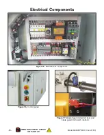 Предварительный просмотр 52 страницы Grizzly G0845P Owner'S Manual