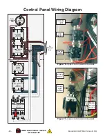 Предварительный просмотр 54 страницы Grizzly G0845P Owner'S Manual