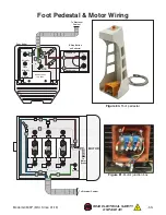 Предварительный просмотр 55 страницы Grizzly G0845P Owner'S Manual