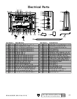 Предварительный просмотр 63 страницы Grizzly G0845P Owner'S Manual