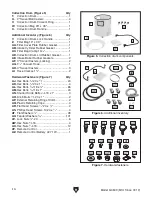 Preview for 16 page of Grizzly G0849 Owner'S Manual