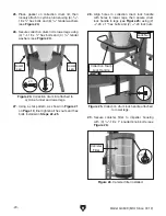 Preview for 22 page of Grizzly G0849 Owner'S Manual