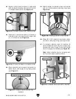 Preview for 25 page of Grizzly G0849 Owner'S Manual