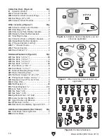 Preview for 16 page of Grizzly G0850 Owner'S Manual