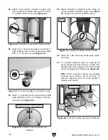 Preview for 26 page of Grizzly G0850 Owner'S Manual