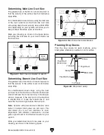 Preview for 33 page of Grizzly G0850 Owner'S Manual