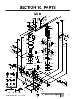Preview for 45 page of Grizzly G0852 Owner'S Manual