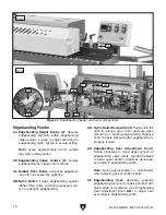 Preview for 12 page of Grizzly G0854 Owner'S Manual