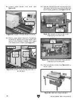 Preview for 30 page of Grizzly G0854 Owner'S Manual