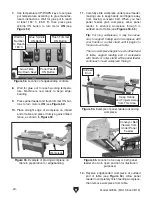 Preview for 42 page of Grizzly G0854 Owner'S Manual